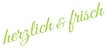 Logo Lindners Grenzschänke